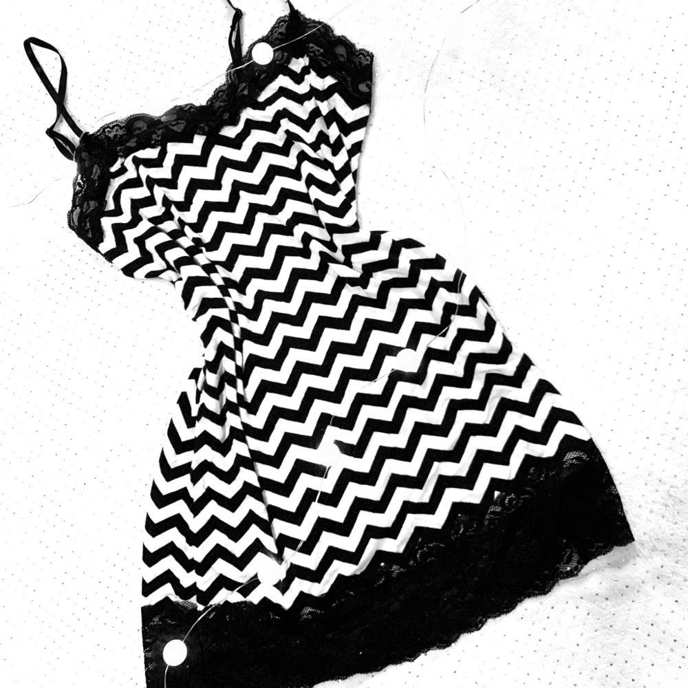 Rue 21 Intimates Camisole